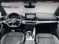Audi A4 Avant 40TFSI S tronic S line*Rotor*Pano*LED* Blanc - thumbnail 4