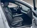 Audi A4 Avant 40TFSI S tronic S line*Rotor*Pano*LED* Blanc - thumbnail 6