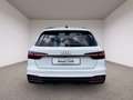 Audi A4 Avant 40TFSI S tronic S line*Rotor*Pano*LED* Blanc - thumbnail 11