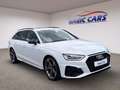 Audi A4 Avant 40TFSI S tronic S line*Rotor*Pano*LED* Blanc - thumbnail 5