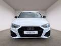 Audi A4 Avant 40TFSI S tronic S line*Rotor*Pano*LED* Blanc - thumbnail 9