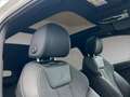 Audi A4 Avant 40TFSI S tronic S line*Rotor*Pano*LED* Blanc - thumbnail 17