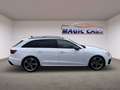Audi A4 Avant 40TFSI S tronic S line*Rotor*Pano*LED* Blanc - thumbnail 15