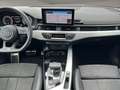 Audi A4 Avant 40TFSI S tronic S line*Rotor*Pano*LED* Blanc - thumbnail 18