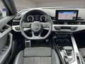 Audi A4 Avant 40TFSI S tronic S line*Rotor*Pano*LED* Blanc - thumbnail 2