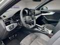 Audi A4 Avant 40TFSI S tronic S line*Rotor*Pano*LED* Blanc - thumbnail 10