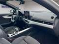 Audi A4 Avant 40TFSI S tronic S line*Rotor*Pano*LED* Blanc - thumbnail 16