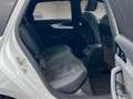 Audi A4 Avant 40TFSI S tronic S line*Rotor*Pano*LED* Blanc - thumbnail 8