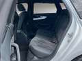 Audi A4 Avant 40TFSI S tronic S line*Rotor*Pano*LED* Blanc - thumbnail 14