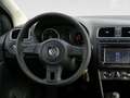 Volkswagen Polo 5p 1.2 TDI Comfortline Beyaz - thumbnail 13