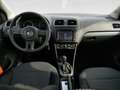 Volkswagen Polo 5p 1.2 TDI Comfortline Wit - thumbnail 12