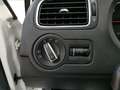 Volkswagen Polo 5p 1.2 TDI Comfortline Blanco - thumbnail 22