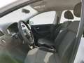 Volkswagen Polo 5p 1.2 TDI Comfortline Blanc - thumbnail 10