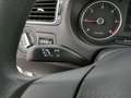 Volkswagen Polo 5p 1.2 TDI Comfortline Wit - thumbnail 18