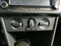 Volkswagen Polo 5p 1.2 TDI Comfortline Blanc - thumbnail 16