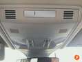 Volkswagen T-Cross 1.0 TSI Advance DSG7 81kW Blanc - thumbnail 21