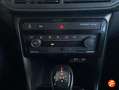 Volkswagen T-Cross 1.0 TSI Advance DSG7 81kW Blanc - thumbnail 22