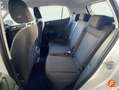 Volkswagen T-Cross 1.0 TSI Advance DSG7 81kW Blanc - thumbnail 25