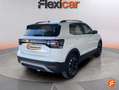 Volkswagen T-Cross 1.0 TSI Advance DSG7 81kW Blanc - thumbnail 8
