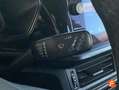 Volkswagen T-Cross 1.0 TSI Advance DSG7 81kW Blanc - thumbnail 14