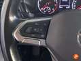 Volkswagen T-Cross 1.0 TSI Advance DSG7 81kW Blanc - thumbnail 16