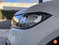 Volkswagen T-Cross 1.0 TSI Advance DSG7 81kW Blanc - thumbnail 29