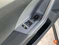 Volkswagen T-Cross 1.0 TSI Advance DSG7 81kW Blanc - thumbnail 10