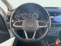 Volkswagen T-Cross 1.0 TSI Advance DSG7 81kW Blanc - thumbnail 15