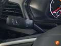 Volkswagen T-Cross 1.0 TSI Advance DSG7 81kW Blanc - thumbnail 13