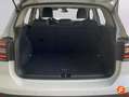 Volkswagen T-Cross 1.0 TSI Advance DSG7 81kW Blanc - thumbnail 26