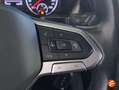 Volkswagen T-Cross 1.0 TSI Advance DSG7 81kW Blanc - thumbnail 17