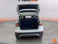 Volkswagen T-Cross 1.0 TSI Advance DSG7 81kW Blanc - thumbnail 27