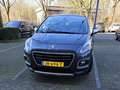 Peugeot 3008 1.2 PureT. BL Exec. Grijs - thumbnail 11