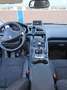Peugeot 3008 1.2 PureT. BL Exec. Grijs - thumbnail 6