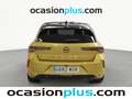 Opel Astra 1.2T XHT S/S GS 130 Blanc - thumbnail 16