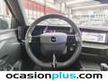Opel Astra 1.2T XHT S/S GS 130 Blanc - thumbnail 23