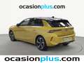 Opel Astra 1.2T XHT S/S GS 130 Blanc - thumbnail 4