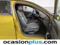 Opel Astra 1.2T XHT S/S GS 130 Blanc - thumbnail 20