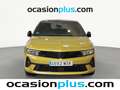 Opel Astra 1.2T XHT S/S GS 130 Blanc - thumbnail 14