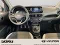 Hyundai i10 i10 MY25 1.2 Trend Klima Navi Apple Android - thumbnail 13