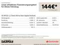 Hyundai i10 i10 MY25 1.2 Trend Klima Navi Apple Android - thumbnail 2