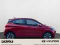 Hyundai i10 i10 MY25 1.2 Trend Klima Navi Apple Android - thumbnail 5