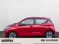Hyundai i10 i10 MY25 1.2 Trend Klima Navi Apple Android - thumbnail 9