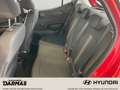 Hyundai i10 i10 MY25 1.2 Trend Klima Navi Apple Android - thumbnail 12