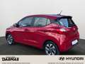 Hyundai i10 i10 MY25 1.2 Trend Klima Navi Apple Android - thumbnail 8