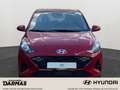 Hyundai i10 i10 MY25 1.2 Trend Klima Navi Apple Android - thumbnail 3
