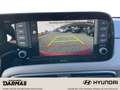 Hyundai i10 i10 MY25 1.2 Trend Klima Navi Apple Android - thumbnail 16