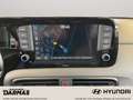 Hyundai i10 i10 MY25 1.2 Trend Klima Navi Apple Android - thumbnail 15