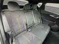 Kia EV6 77,4kw GT Glasdach **Sofort Verfügbar** - thumbnail 17