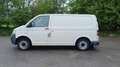 Volkswagen T5 Transporter - thumbnail 1